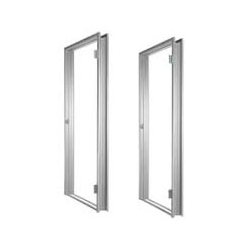 Door Frames