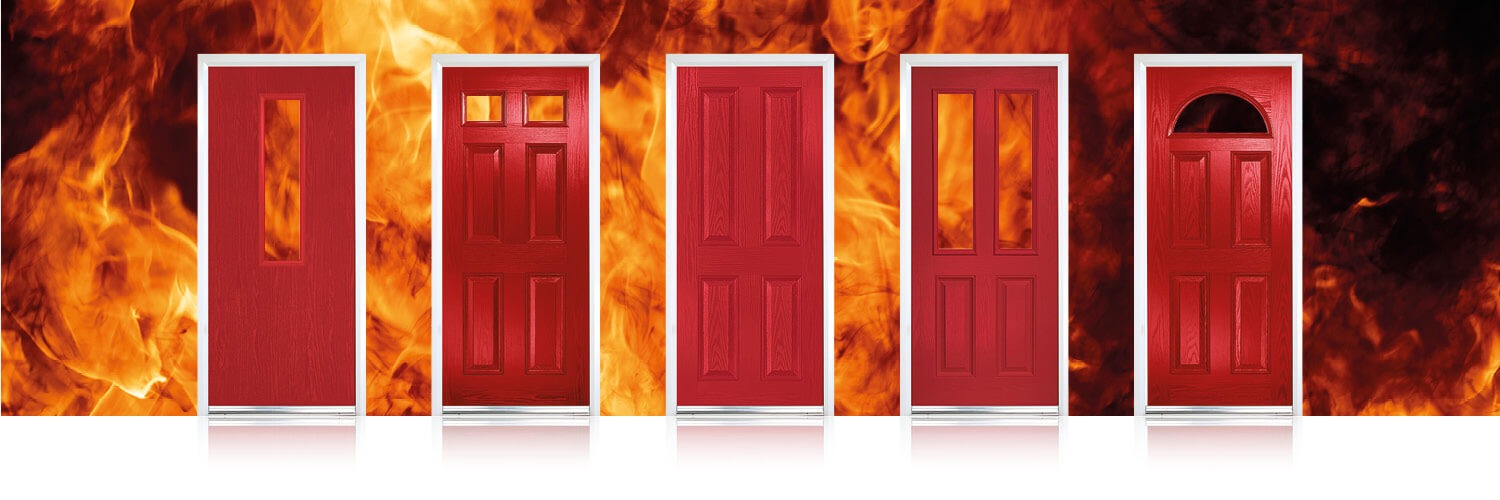 Fire-Door-banner-2